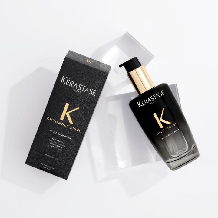 Kerastase